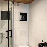 Appartement Haus Auner 5b Westendorf