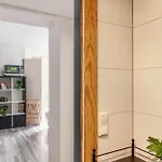 Haus Auner 5b