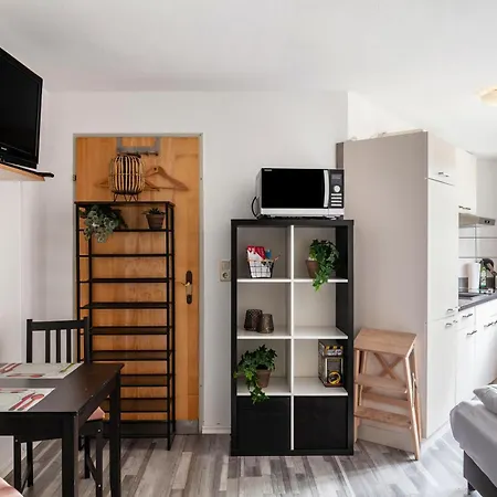 Haus Auner 5b * Westendorf