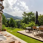 Haus Auner 5b * Westendorf
