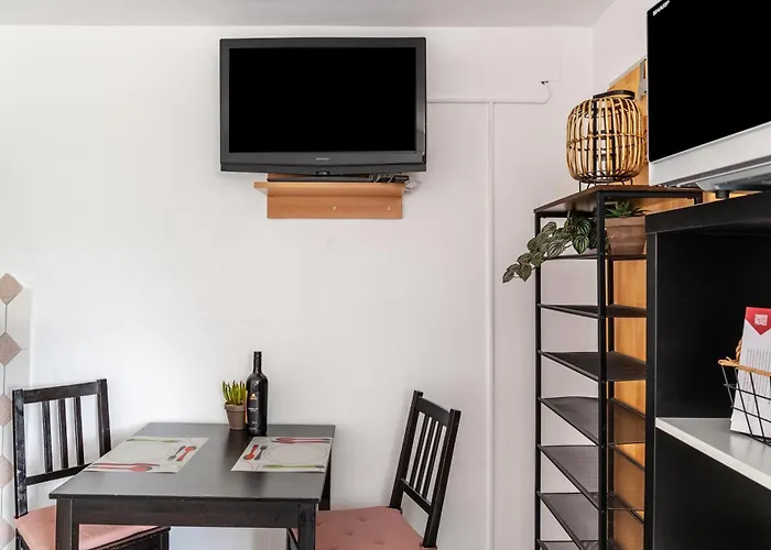 Haus Auner 5b * Вестендорф